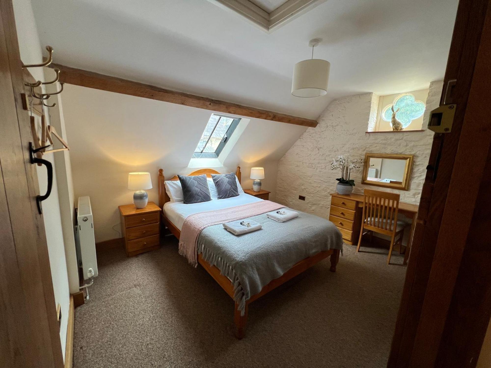 Hotel Orchardleigh Estate Frome Exterior foto